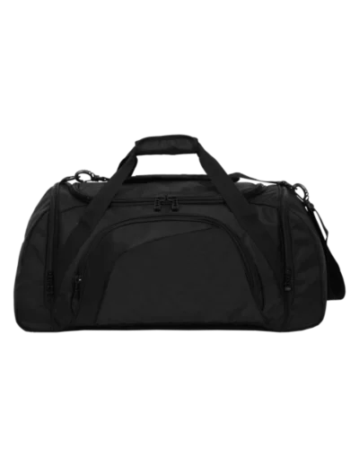 Sac de sport team