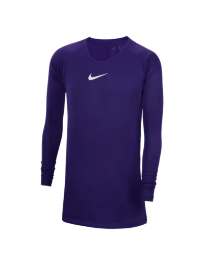 Couleur-a2ea14eb-284c-451e-87d8-2c0942753568