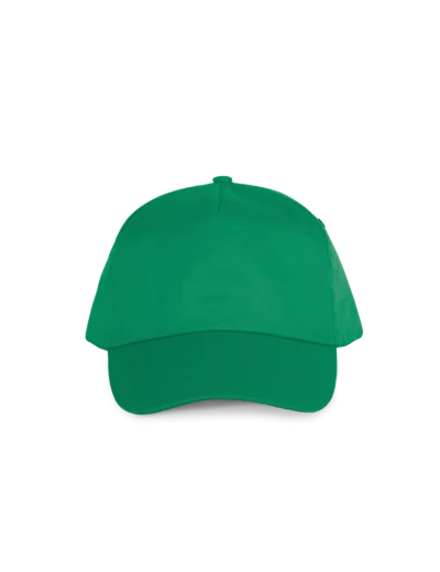 Couleur-a06694a1-f2ca-4e8f-a230-fdaa2a4dbcc3