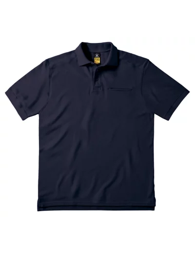 Polo skill pro