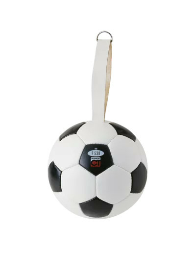 Football - pour potence -  no 5