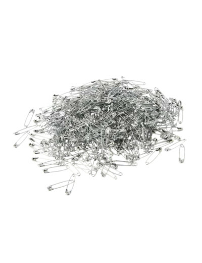 Couleur-7b2cc09a-ab4e-4873-a88e-48b54ca0acd7