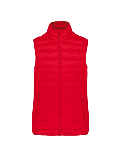 Couleur-89c58ce2-c938-4ba8-a73e-8a22220bb0fd