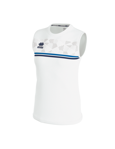 Maillot divina junior