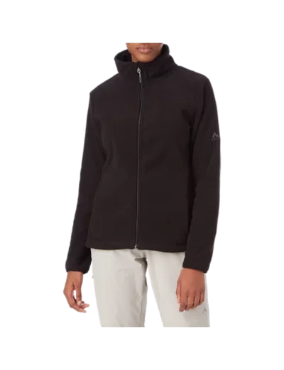 Couleur-9be66301-c710-4290-aae9-a26618f13fb6