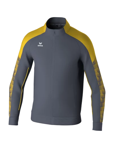 Veste d'entrainement evo star