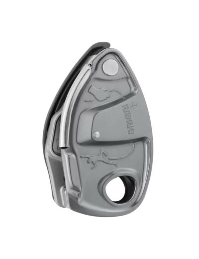 Grigri+