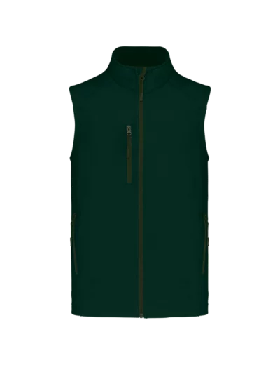 Couleur-ae3950f7-2c18-4f7f-9c57-68eb1299f15e