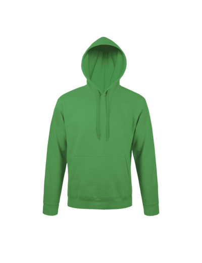 Couleur-33ce8024-affc-43fb-8e59-67ba38204880