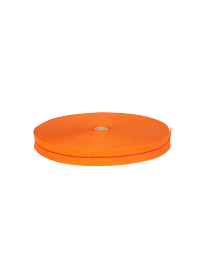Couleur-ab2d8e08-3f89-4711-bd92-e66a759b2231