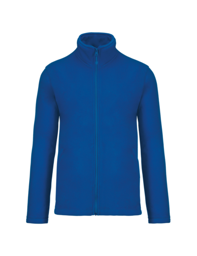 Couleur-ca002d56-4c79-4ff2-9f9c-c3598bb46ed9