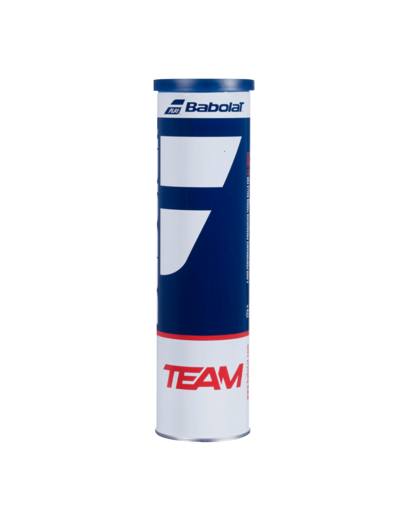 Babolat team