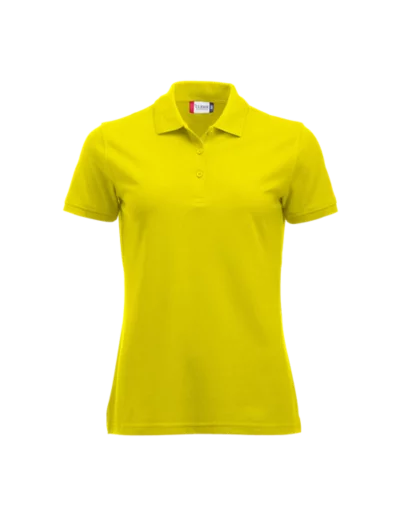 Couleur-ed5baf49-726c-4b3e-99f7-c8c98d1af41f