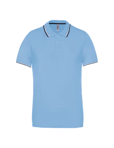 Couleur-d47a99f2-e3d9-4d0b-ae56-ab123d6fedab