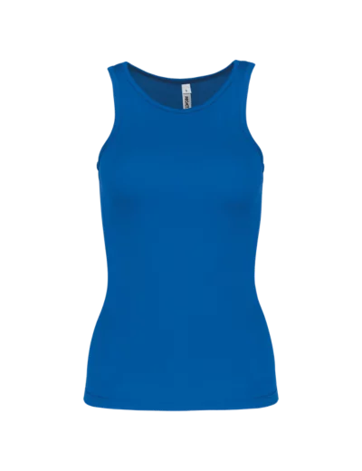 Couleur-e450af4e-e937-4525-a25e-8882977392e6