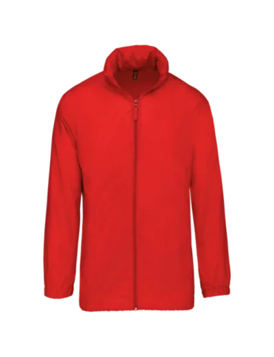 Couleur-d4deae0e-9f02-4f49-b257-79690617cbde
