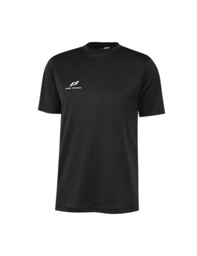 Couleur-9be66301-c710-4290-aae9-a26618f13fb6