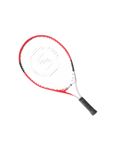 Raquette tennis jr t600 21
