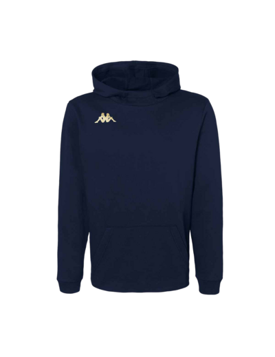 Sweat giordi junior