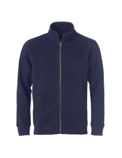 Couleur-b48041cc-a6ee-4acb-a928-61c7fb83c169