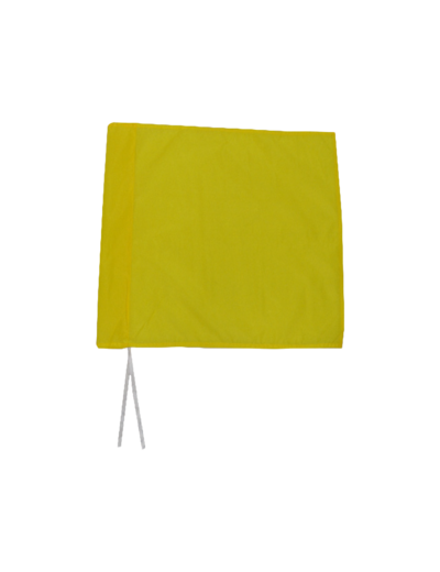 Couleur-05beb0fc-1b87-4d25-a4c3-81754b8b76e9