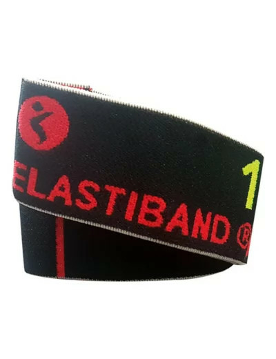 Elastiband 15kg