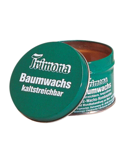 Resine trimona - 125 g