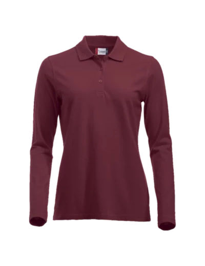 Couleur-5e5a4a12-ddbc-4d3a-8f9f-ba7da25045dd
