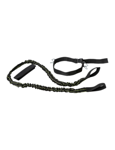 Elastique de renforcement multi-act