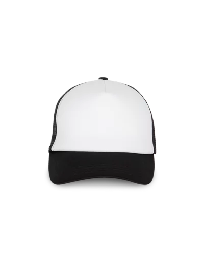 Couleur-23a88606-715a-4cdb-9596-5aa527bd9e03