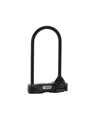 Antivol facilo 32hb300 + support