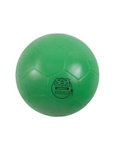 Couleur-0caeda29-8f0d-4995-a526-69b00809f865