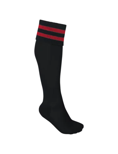 Couleur-46483054-c044-42d5-8425-bb1ffea20c8b