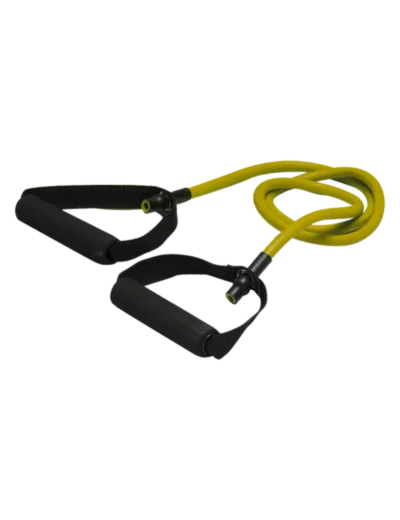 Gym tube light