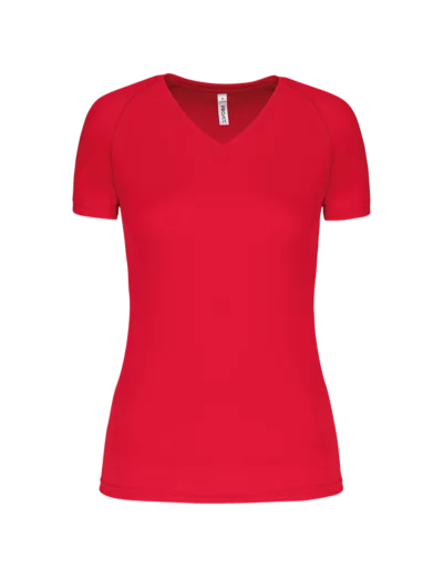 Couleur-4907c27c-95e8-4fe1-88be-5909a7b63f73