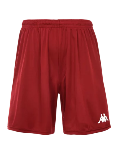 Couleur-16de4f10-f56a-4e23-a319-8d7f9818ac4c