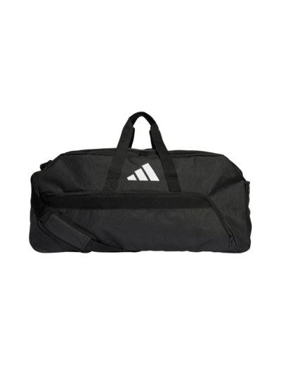 Sac de sport tiro l