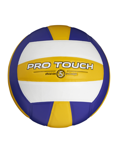 Ballon volley rv-100