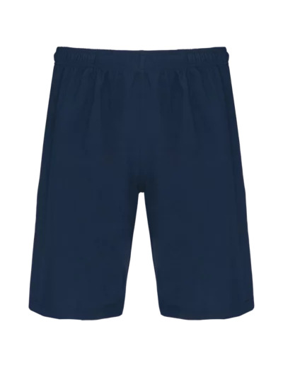 Couleur-5fd5a07c-7e2c-4e6f-97d9-f2f72b095cd9
