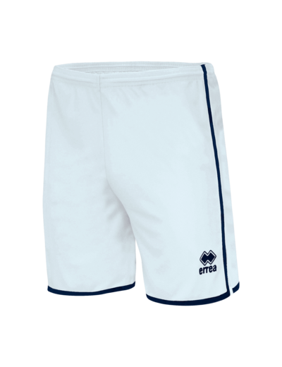Short bonn junior