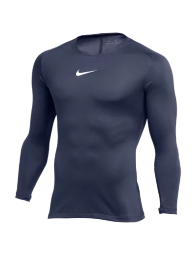 Couleur-1f45702c-acda-4480-aaf6-2f109bde27b5