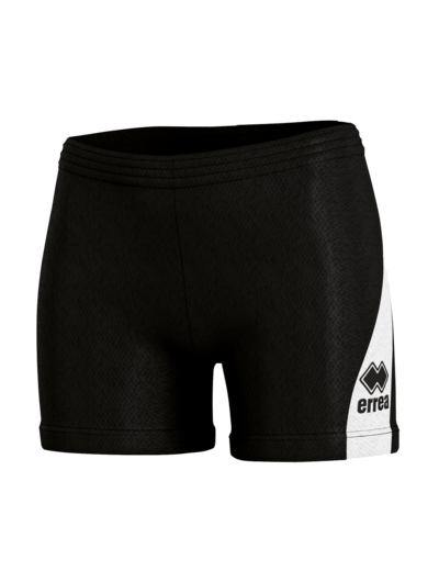 Couleur-72de2941-50ad-4b58-9bc9-faacaa67a6a6