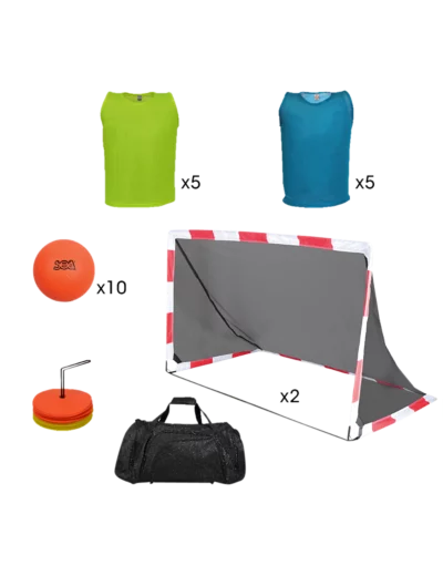 Kit baby-hand n°2
