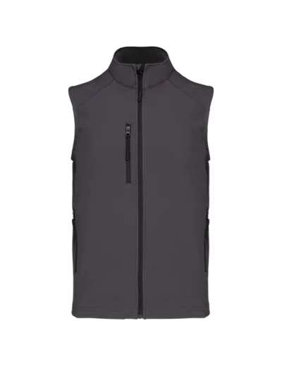 Couleur-561a4c61-2ff4-4d0b-9da5-c5a3eb02b496