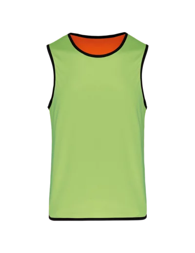 Couleur-48db60b5-f78e-4d12-87c7-b23e21d94dea