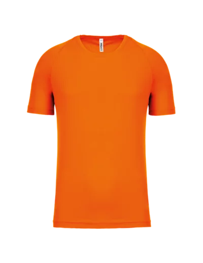 Couleur-c488f7cc-5a9b-4441-ba9f-bf051adeccb0