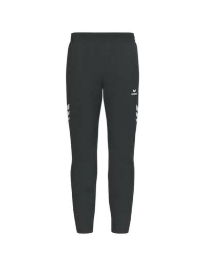 Pantalon celebrate 125