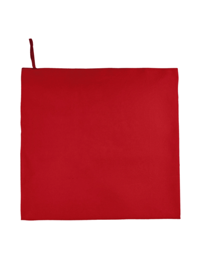 Couleur-89c58ce2-c938-4ba8-a73e-8a22220bb0fd
