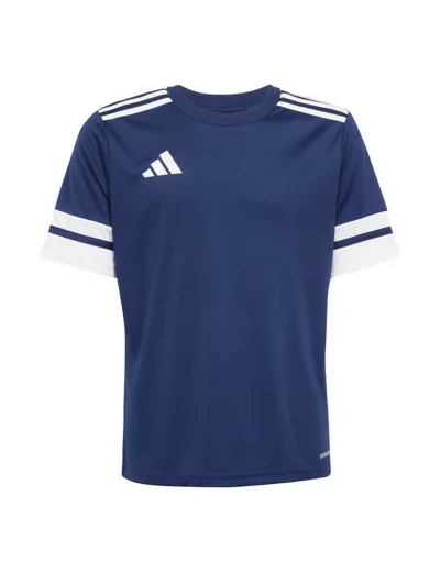 MAILLOT SQUADRA 25 ENFANT
