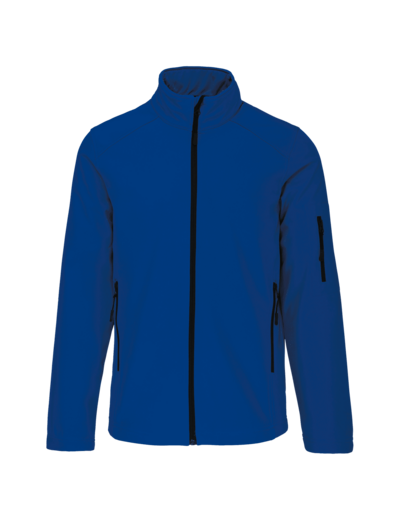 Couleur-b841ab73-5285-463e-bea1-490e16082fd7